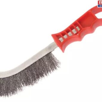 Wire-brush-for-brick-slips