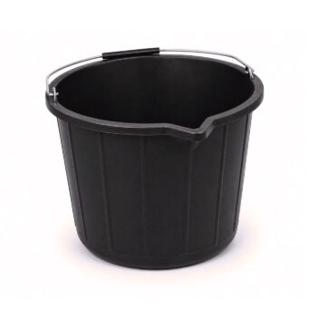 3 Gallon 14 Litre Bucket