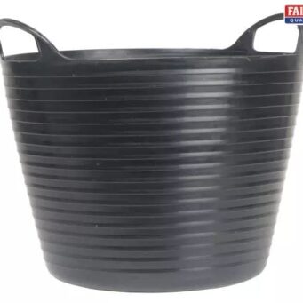 Adhesive Mixing Bucket