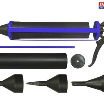 Brick Slip Tile Pointing Gun