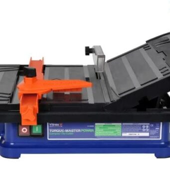 Brick Slip Tile Cutter