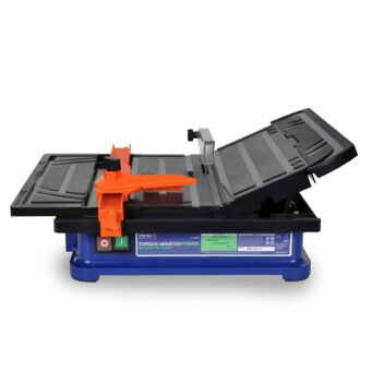 Brick Slip Tile Cutter