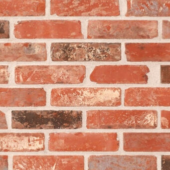 Wellbourne Antique Blend Brick Slips