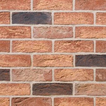 Euphoria Brick Slips