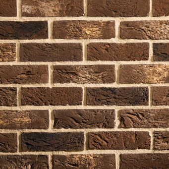 Rustington Antique Brick Slips
