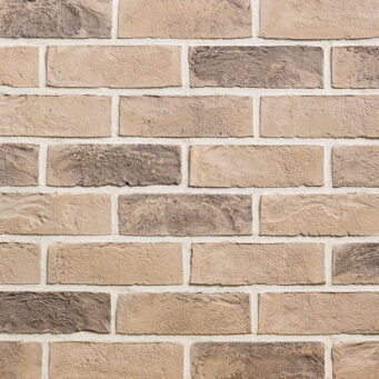 St Andrews Brick Slips