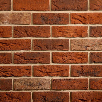 Keswick Blend Brick Slips