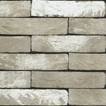 Dovecote brick Slips