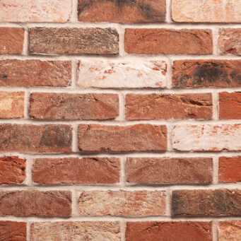 Olde Bayswater Blend Brick Slips