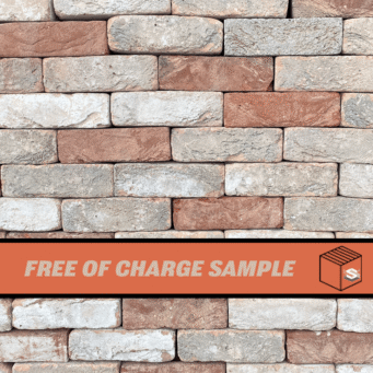 Cottage Mixture Sample