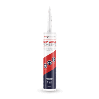 TBS Slip Grab Adhesive For Brick Slips And Brick Tiles 290ml