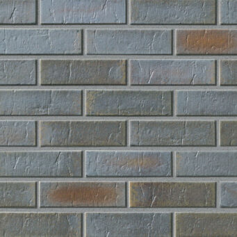 Manchester Smooth Brick Slips