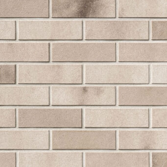 Toulouse Beige Brick Slips