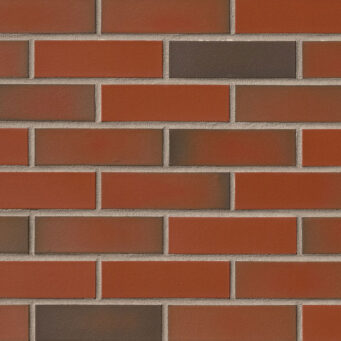 Old Colliery Red Brick Slips