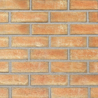 Blend 71 Brick Slip