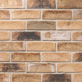 Highgrove Yellow Brick Slips