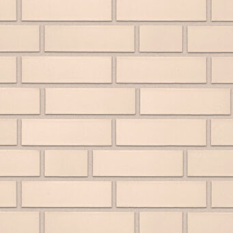 Oslo Pearl White Grey Brick Slips