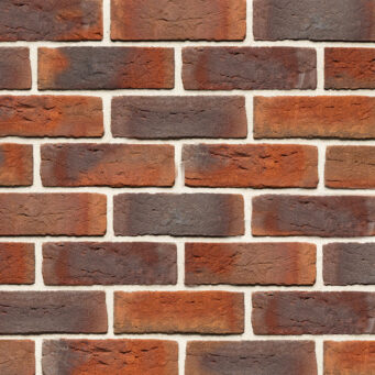 Blend 20 Brick Slips