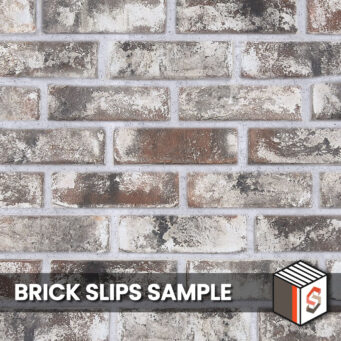 New York Blend Sample Panel