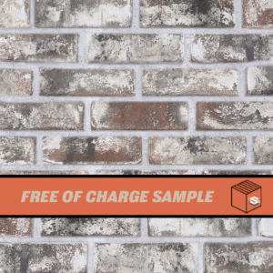 New York Blend Sample Panel