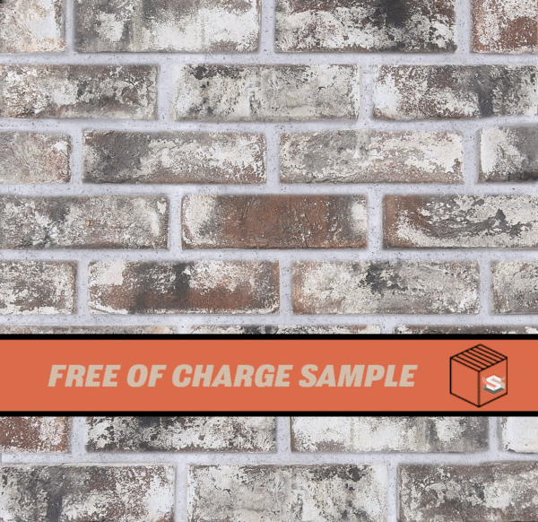 New York Blend Sample Panel