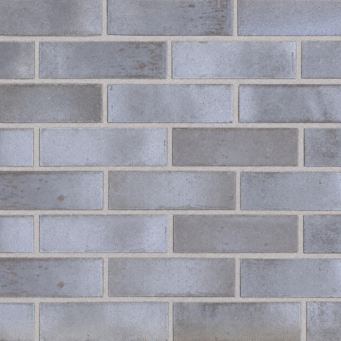 Blend 15 Brick Slips