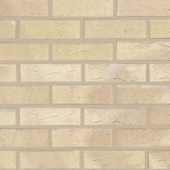 Blend 35 Brick Slip