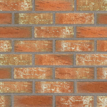 Blend 5 Brick Slip