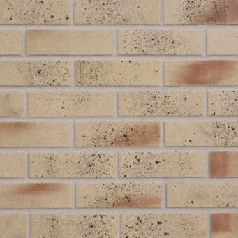 Blend 7 Brick Slip