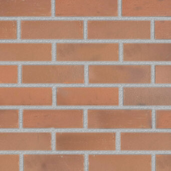 Blend 53 Brick Slip