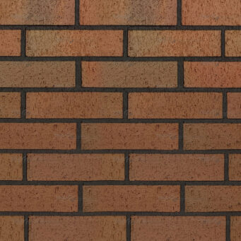 Multi Dragwire Brick Slips