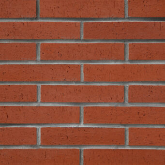 Red Dragwire Brick Slips