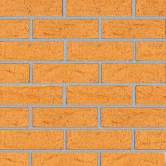 Buff Rustic Brick Slips